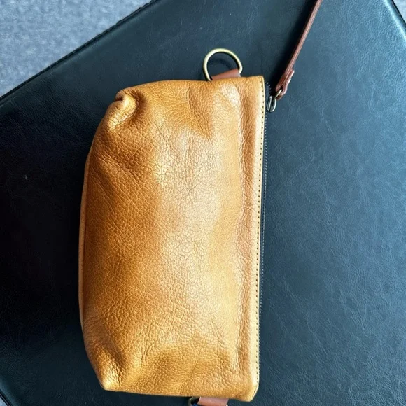 NWT parker thatch little buddy - Picture 2 of 5